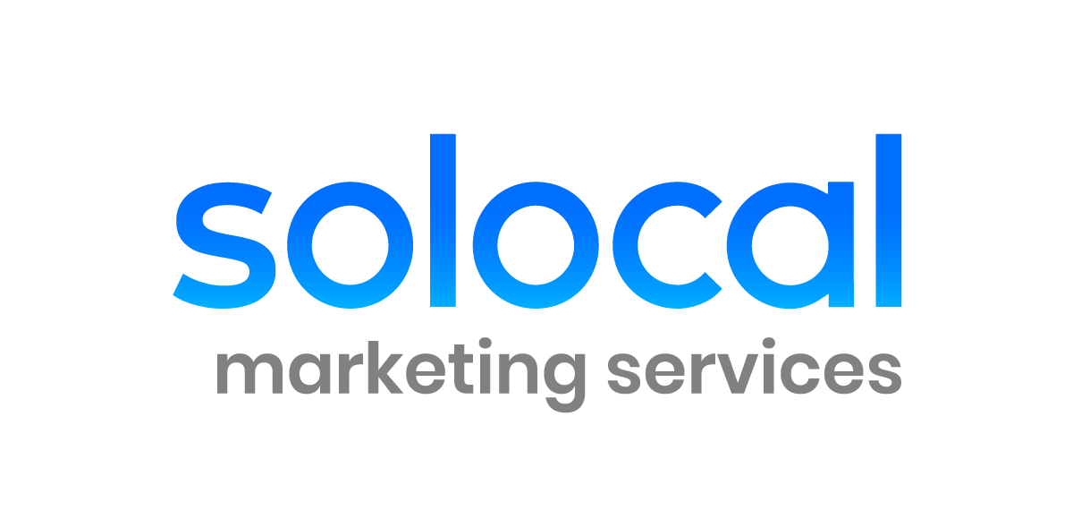 SOLOCAL
